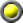 Thumbnail for File:Led-yellow.png