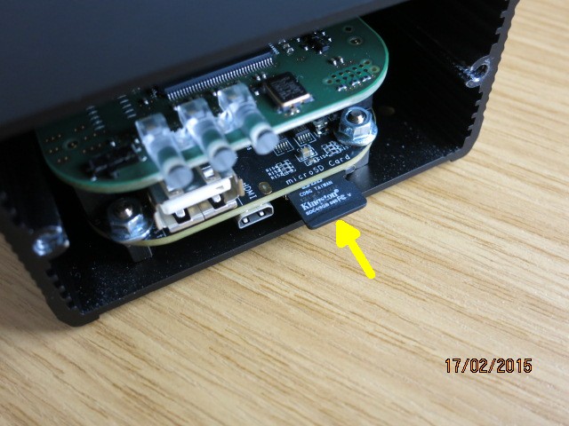 File:Insert sdcard.jpg