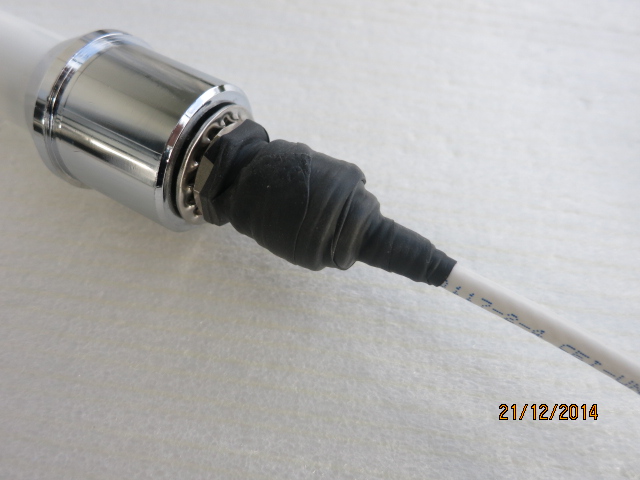 File:Self sealing fully covered.jpg