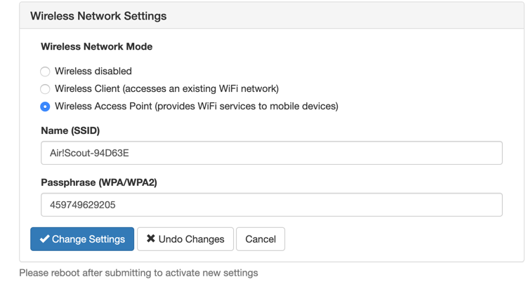 File:Config WiFi Access.png