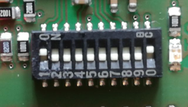 File:DIP-Switches-921800-RTS-Handshake.jpg