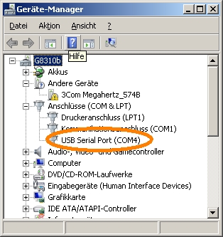 File:Devman w com.jpg