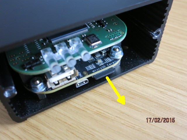 File:Sdcard removal.jpg