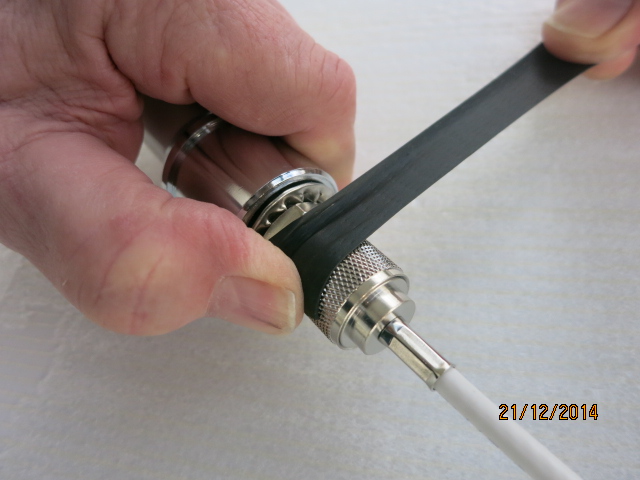 File:Self sealing start winding.jpg