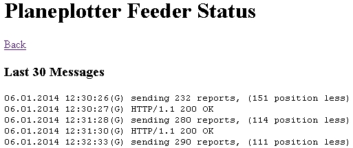 File:Ppfeeder status-log.jpg