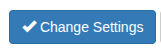 Change Settings