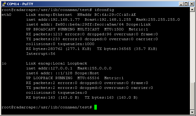 File:Angstrom static ip3.png