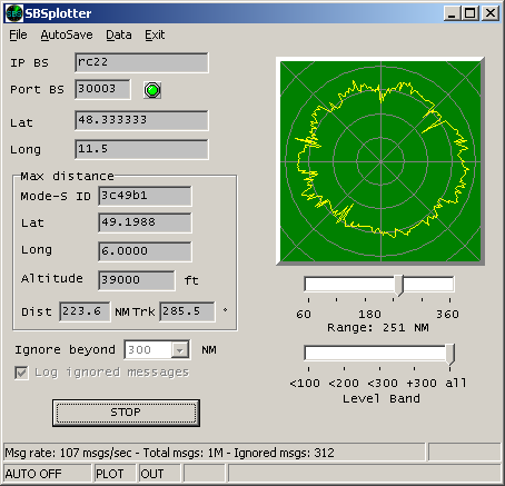 File:Sbs-plotter.png
