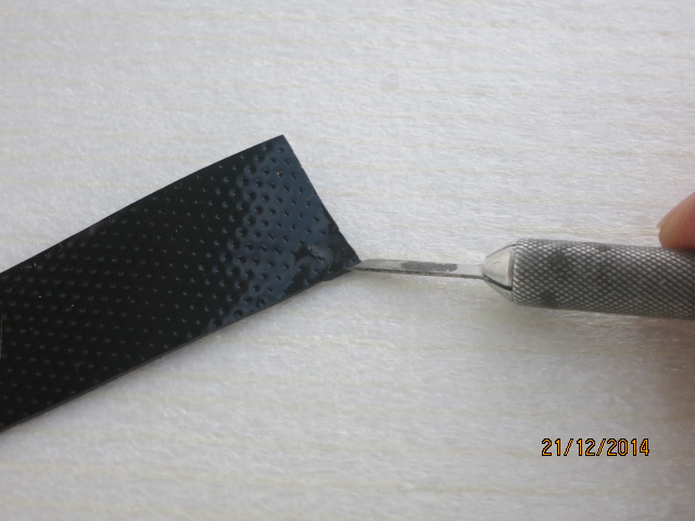 File:Self sealing with knife.jpg