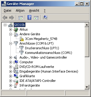 File:Devman wo com.jpg