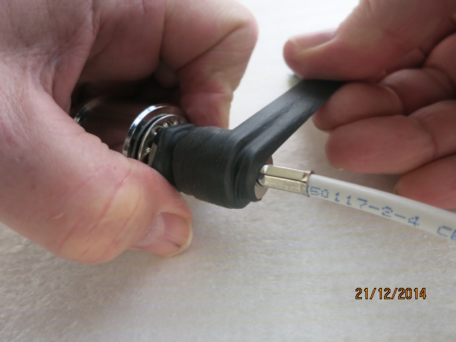 File:Self sealing winding2.jpg