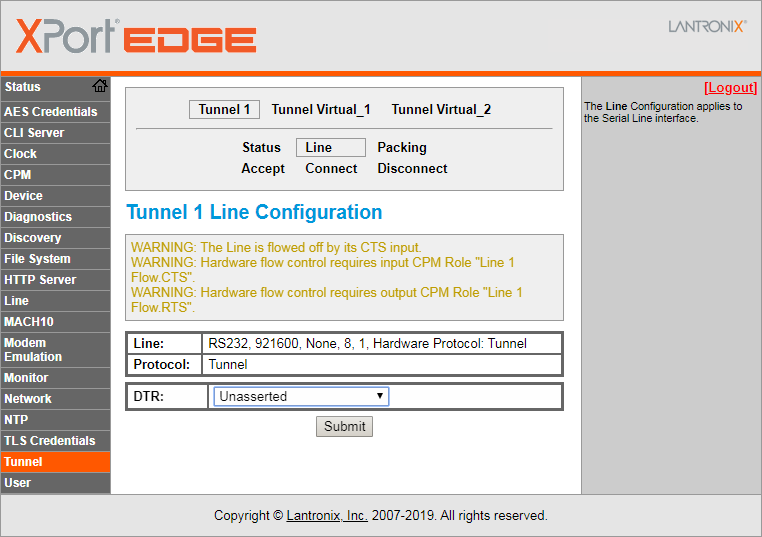 File:Xport-Edge-026-Tunnel-Line-Settings.png