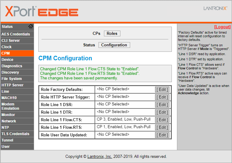 File:Xport-Edge-030-CPM-Settings.png