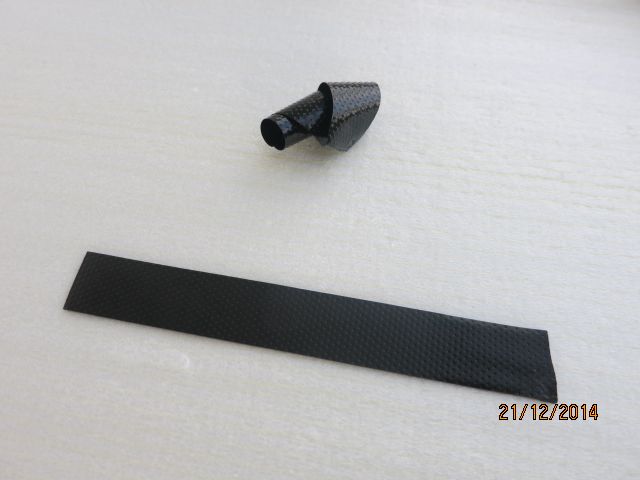 File:Self sealing protection removed.jpg