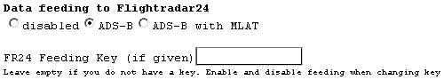 File:Fr24feeder-config.jpg