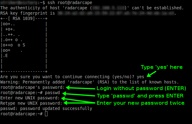 File:PasswordChange.png