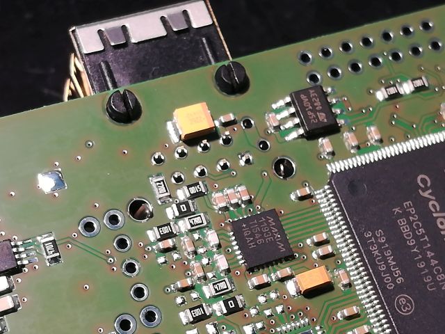 File:Xport-before-soldering.jpg
