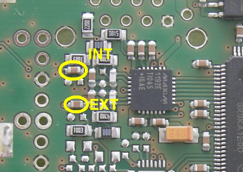 File:Beast 2ch inputsignals.jpg