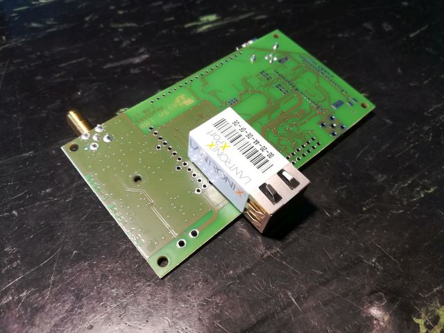 File:Xport-equipped-on-bottom-side-of-Beast-PCB.jpg
