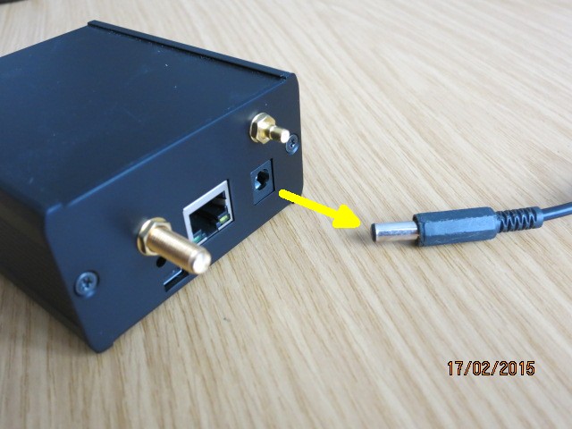 File:Unplug power.jpg