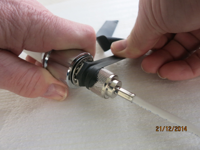 File:Self sealing winding1.jpg