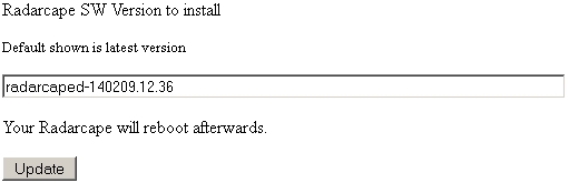 File:Radarcape-maintenance-SWupdate.jpg