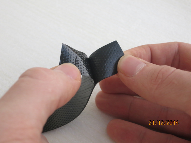 File:Self sealing remove protection.jpg