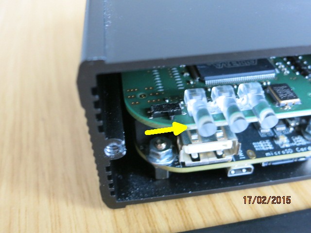 File:Switch to eMMC boot.jpg