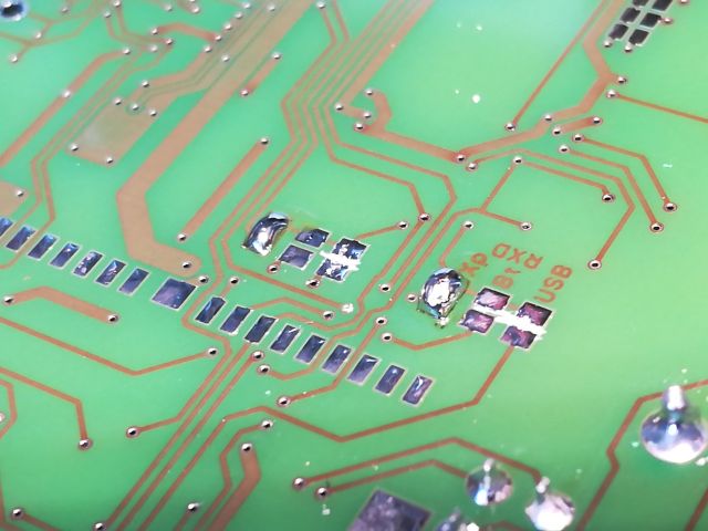 File:Xport-Wiring-With-Solder-Bridges.jpg