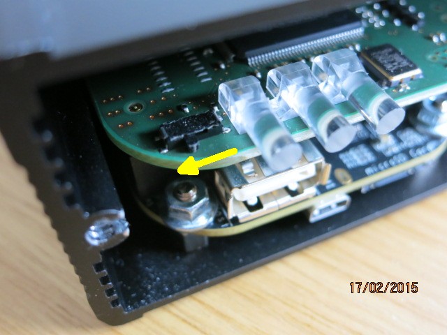 File:Switch to sd boot.jpg