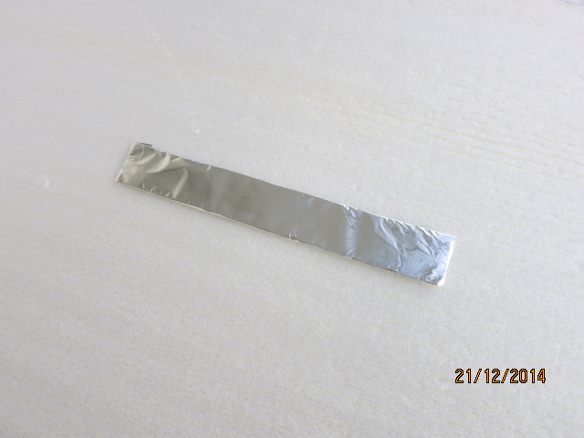 File:Self sealing in alufoil.jpg