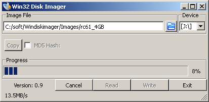 File:Windiskimager.png