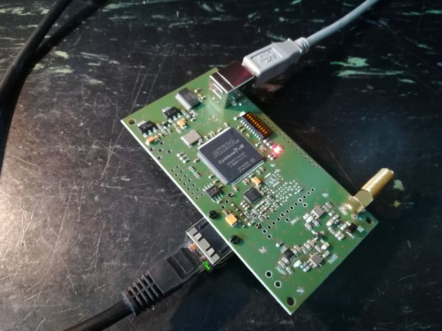 File:Power-via-USB-and-Network-cable-connected.jpg