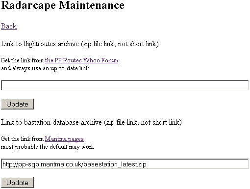 File:Radarcape-maintenance.jpg
