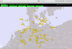 Thumbnail for File:Radarcape 2d map.png