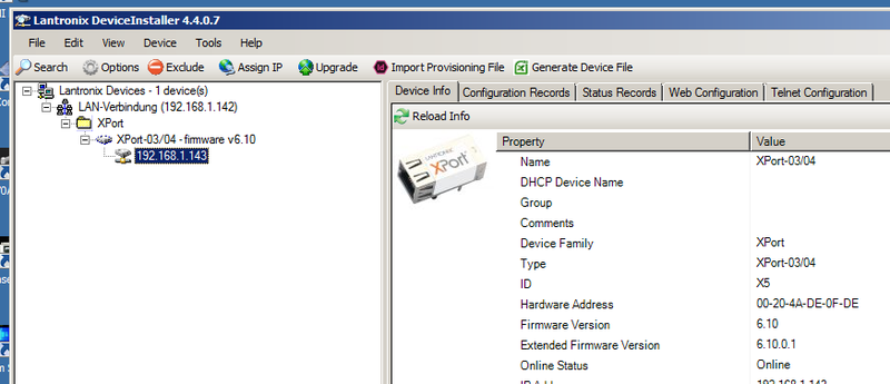 File:Lantronix-Device-Installer-Discovery 1.png