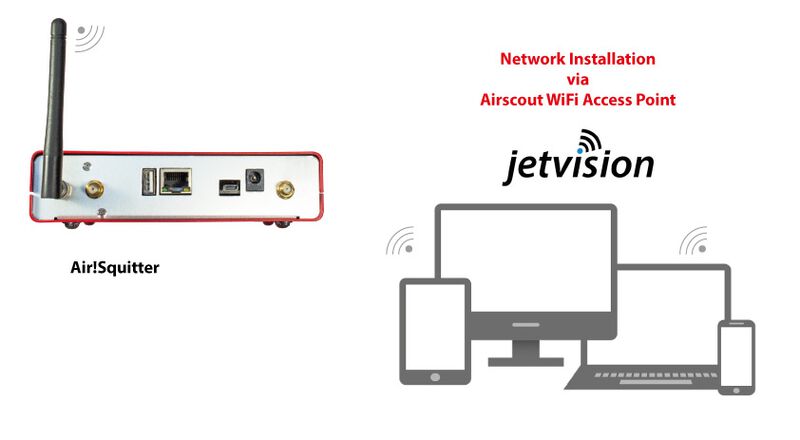 File:Installation WiFi Access2.jpg