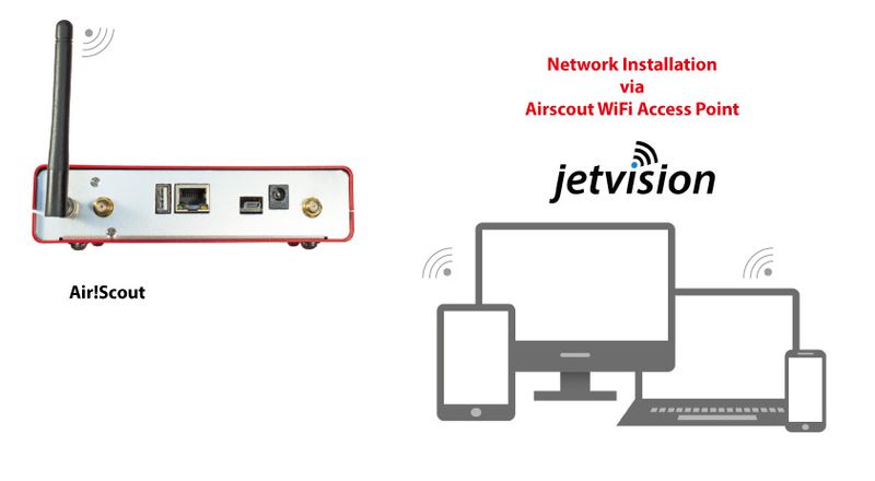 File:Installation WiFi Access.jpg